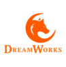 DreamWorks Contracting